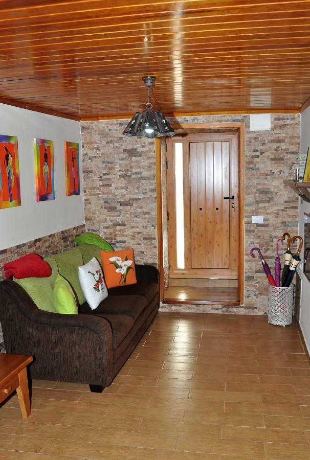 ואלסקיו Casa Teresa Las Vegas מראה חיצוני תמונה