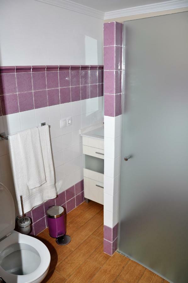 ואלסקיו Casa Teresa Las Vegas מראה חיצוני תמונה