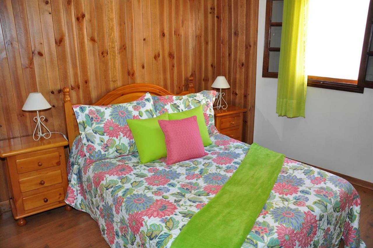 ואלסקיו Casa Teresa Las Vegas מראה חיצוני תמונה