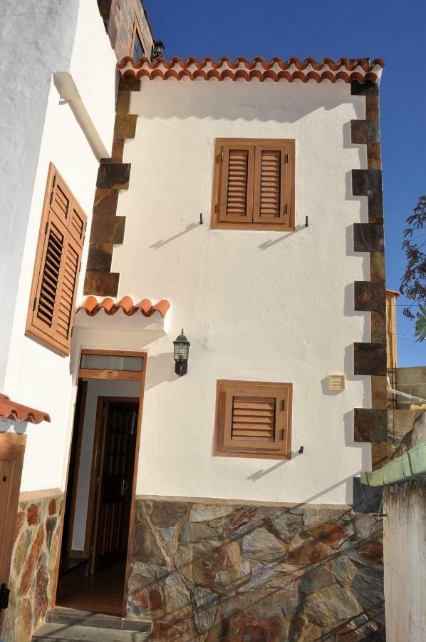 ואלסקיו Casa Teresa Las Vegas מראה חיצוני תמונה