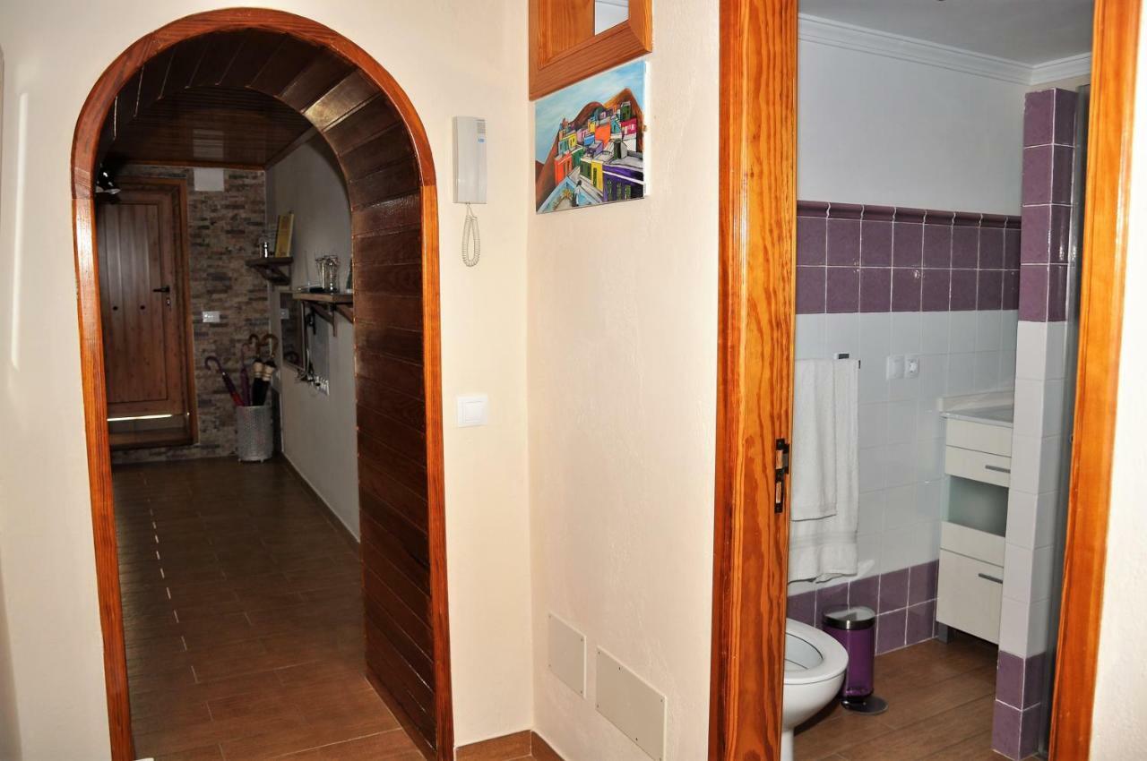 ואלסקיו Casa Teresa Las Vegas מראה חיצוני תמונה