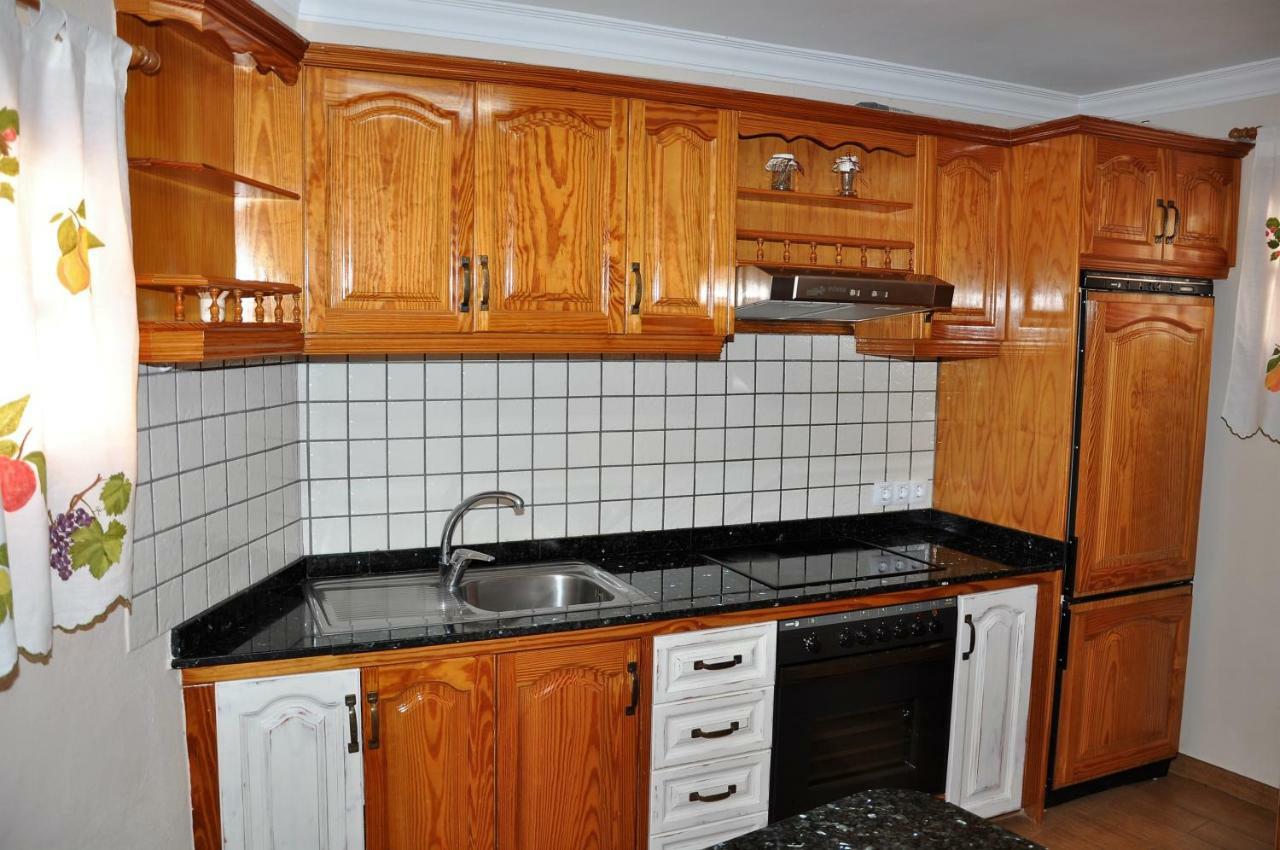 ואלסקיו Casa Teresa Las Vegas מראה חיצוני תמונה