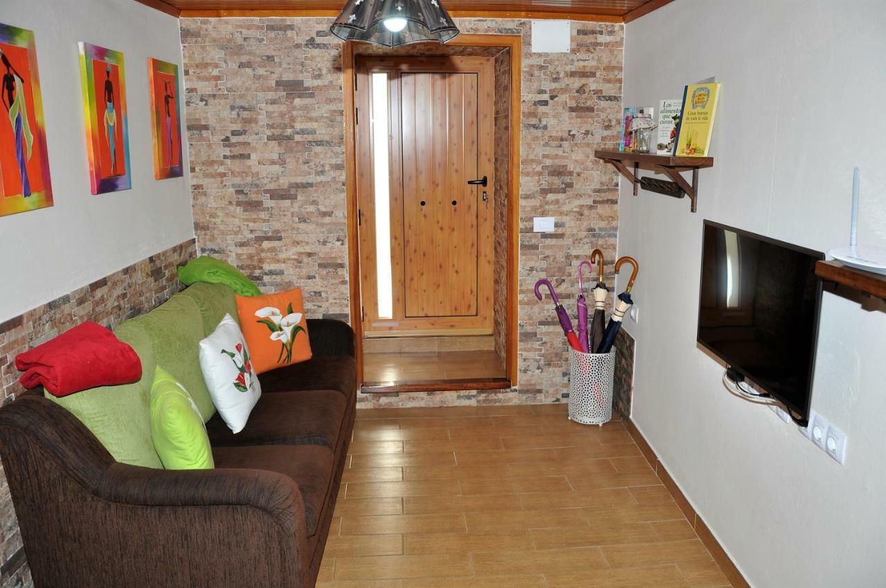 ואלסקיו Casa Teresa Las Vegas מראה חיצוני תמונה